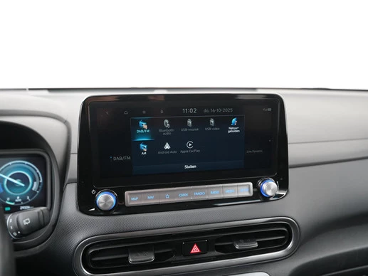 Hyundai Kona - Afbeelding 17 van 30
