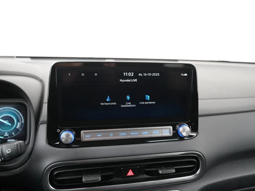Hyundai Kona - Afbeelding 19 van 30