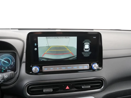 Hyundai Kona - Afbeelding 20 van 30