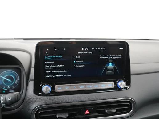 Hyundai Kona - Afbeelding 21 van 30