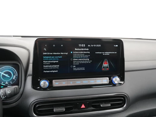 Hyundai Kona - Afbeelding 22 van 30