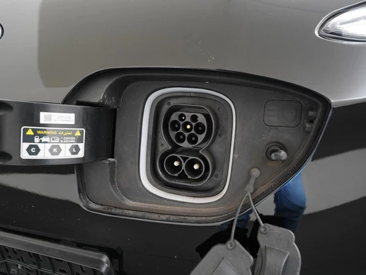 Hyundai Kona - Afbeelding 24 van 30