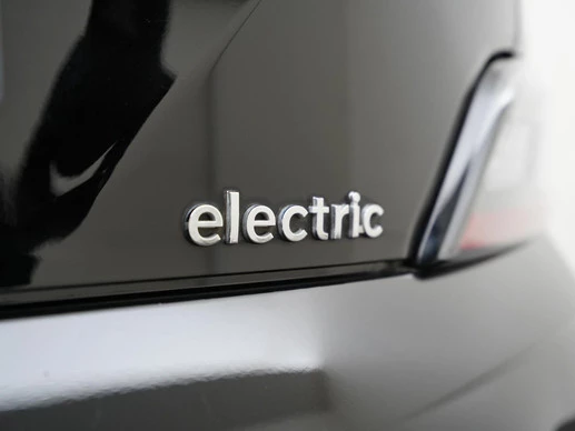 Hyundai Kona - Afbeelding 26 van 30