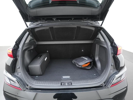 Hyundai Kona - Afbeelding 27 van 30