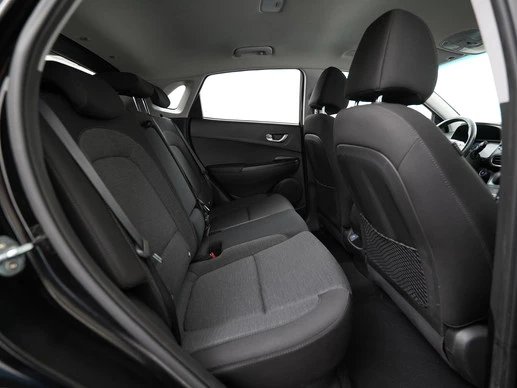 Hyundai Kona - Afbeelding 28 van 30