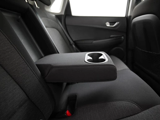 Hyundai Kona - Afbeelding 29 van 30
