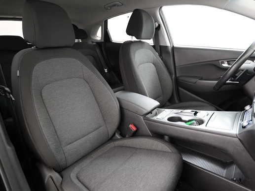 Hyundai Kona - Afbeelding 30 van 30