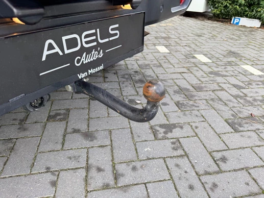 Jeep Wrangler - Afbeelding 16 van 30