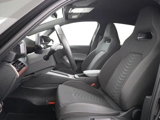 CUPRA Born - Afbeelding 11 van 30