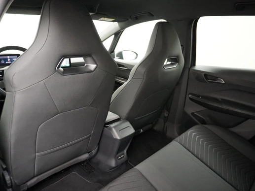 CUPRA Born - Afbeelding 12 van 30