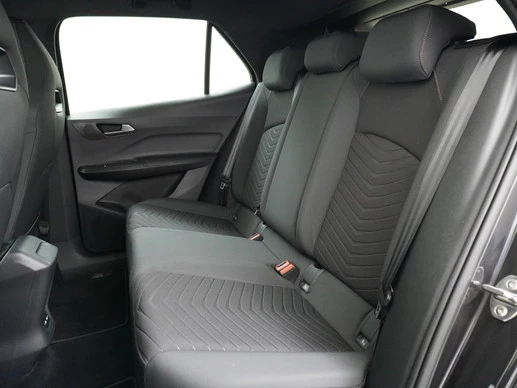 CUPRA Born - Afbeelding 13 van 30