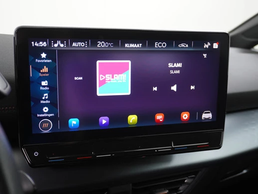 CUPRA Born - Afbeelding 17 van 30