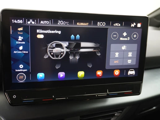 CUPRA Born - Afbeelding 19 van 30