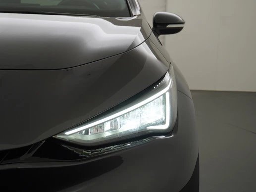 CUPRA Born - Afbeelding 23 van 30