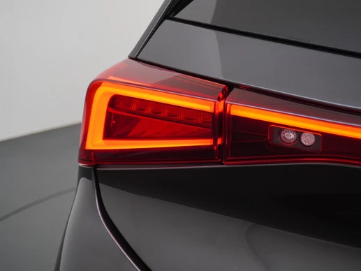 CUPRA Born - Afbeelding 24 van 30