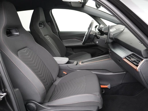 CUPRA Born - Afbeelding 28 van 30