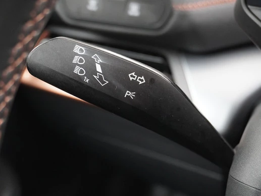 CUPRA Born - Afbeelding 29 van 30