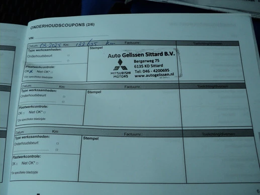 Dacia Duster - Afbeelding 18 van 30