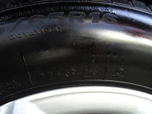 Dacia Duster - Afbeelding 20 van 30