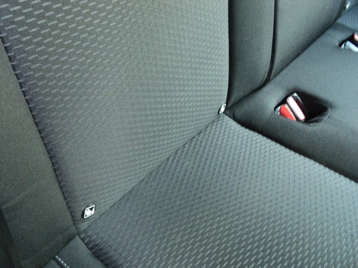 Dacia Duster - Afbeelding 22 van 30