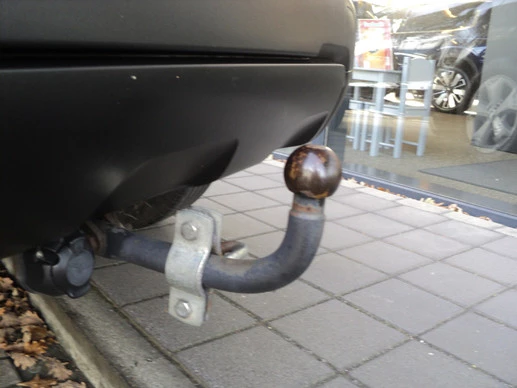 Dacia Duster - Afbeelding 24 van 30