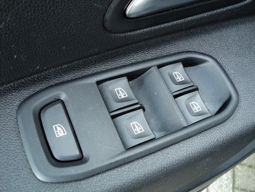 Dacia Duster - Afbeelding 29 van 30