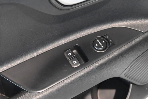 Kia Rio - Afbeelding 28 van 30