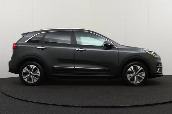Kia e-Niro - Afbeelding 6 van 30