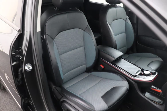 Kia e-Niro - Afbeelding 14 van 30