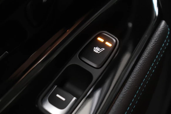 Kia e-Niro - Afbeelding 16 van 30