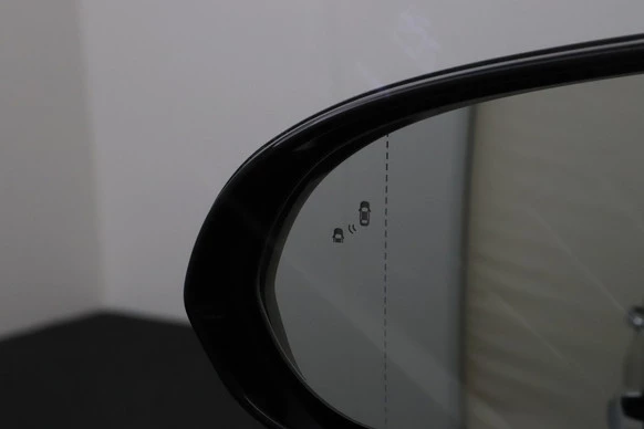 Kia e-Niro - Afbeelding 17 van 30