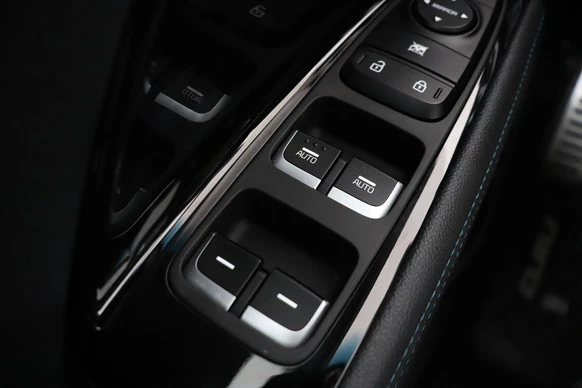 Kia e-Niro - Afbeelding 18 van 30