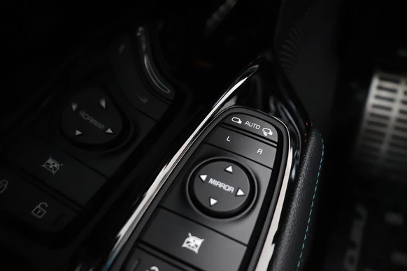 Kia e-Niro - Afbeelding 19 van 30