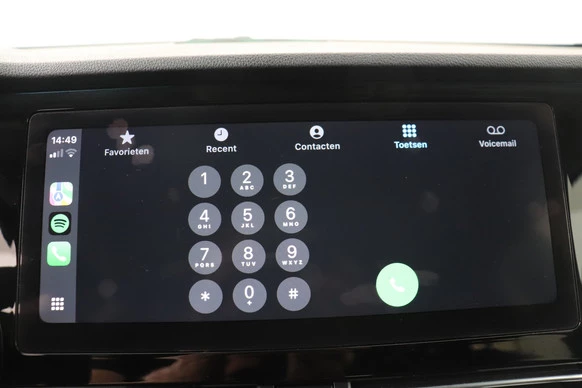 Kia e-Niro - Afbeelding 29 van 30