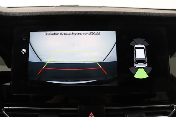 Kia e-Niro - Afbeelding 30 van 30