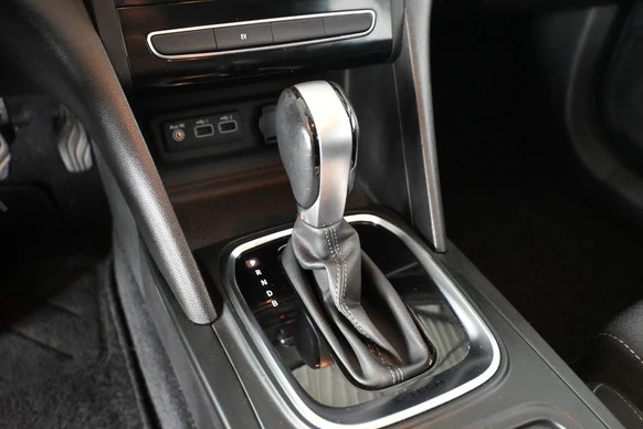 Renault Megane E-Tech - Afbeelding 10 van 30