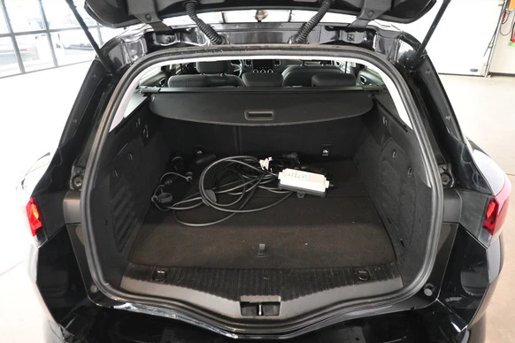 Renault Megane E-Tech - Afbeelding 16 van 30