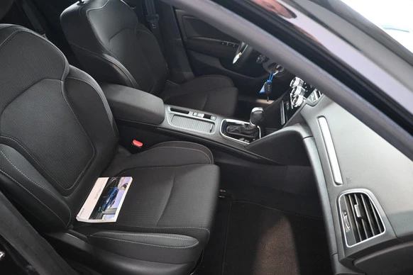 Renault Megane E-Tech - Afbeelding 22 van 30