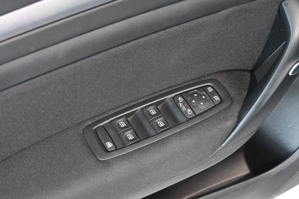 Renault Megane E-Tech - Afbeelding 24 van 30