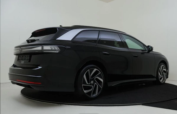 Volkswagen ID.7 - Afbeelding 2 van 16