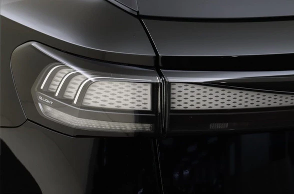 Volkswagen ID.7 - Afbeelding 6 van 16