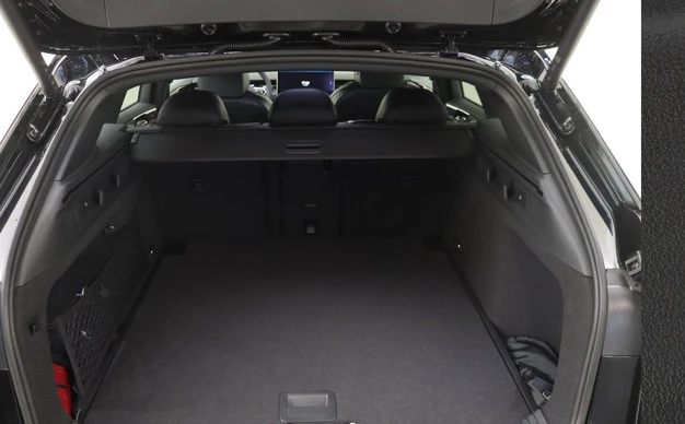 Volkswagen ID.7 - Afbeelding 7 van 16