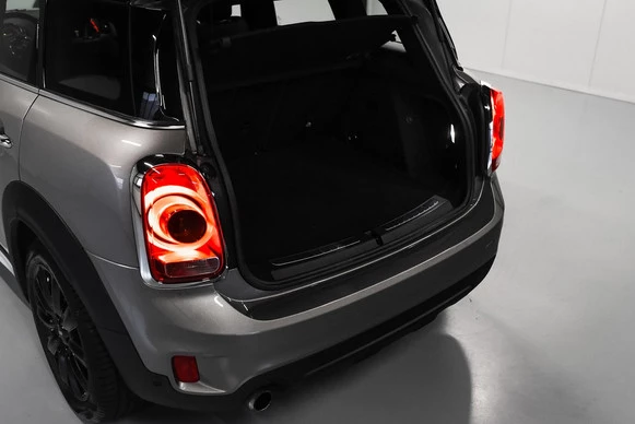 MINI Countryman - Afbeelding 8 van 30