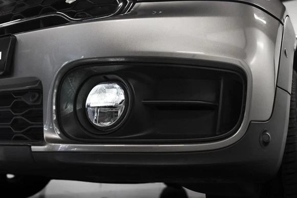MINI Countryman - Afbeelding 17 van 30