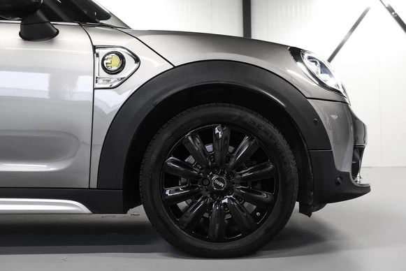 MINI Countryman - Afbeelding 23 van 30