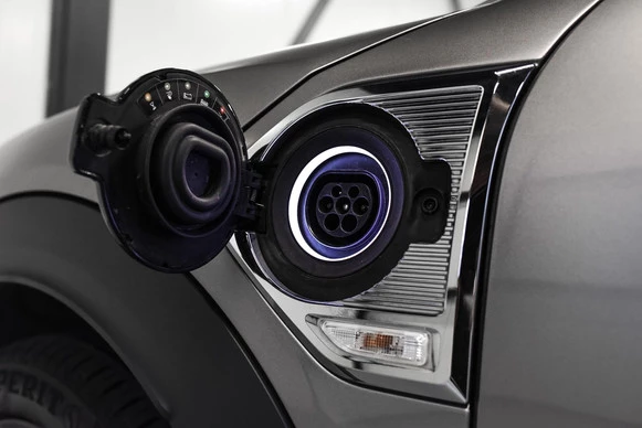 MINI Countryman - Afbeelding 25 van 30