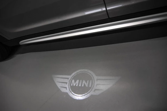 MINI Countryman - Afbeelding 26 van 30