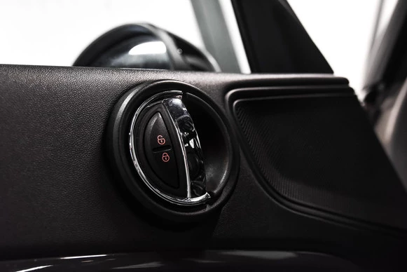 MINI Countryman - Afbeelding 28 van 30