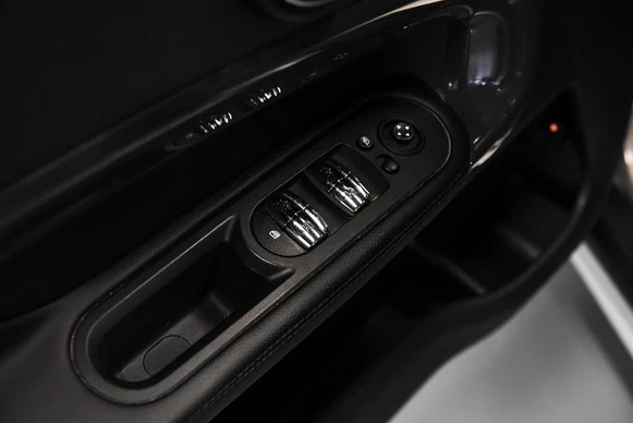 MINI Countryman - Afbeelding 29 van 30