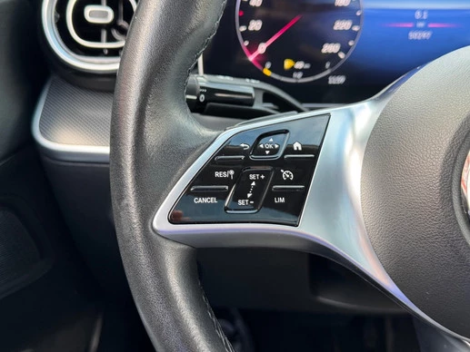 Mercedes-Benz C-Klasse - Afbeelding 13 van 20